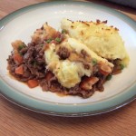 Cottage Pie