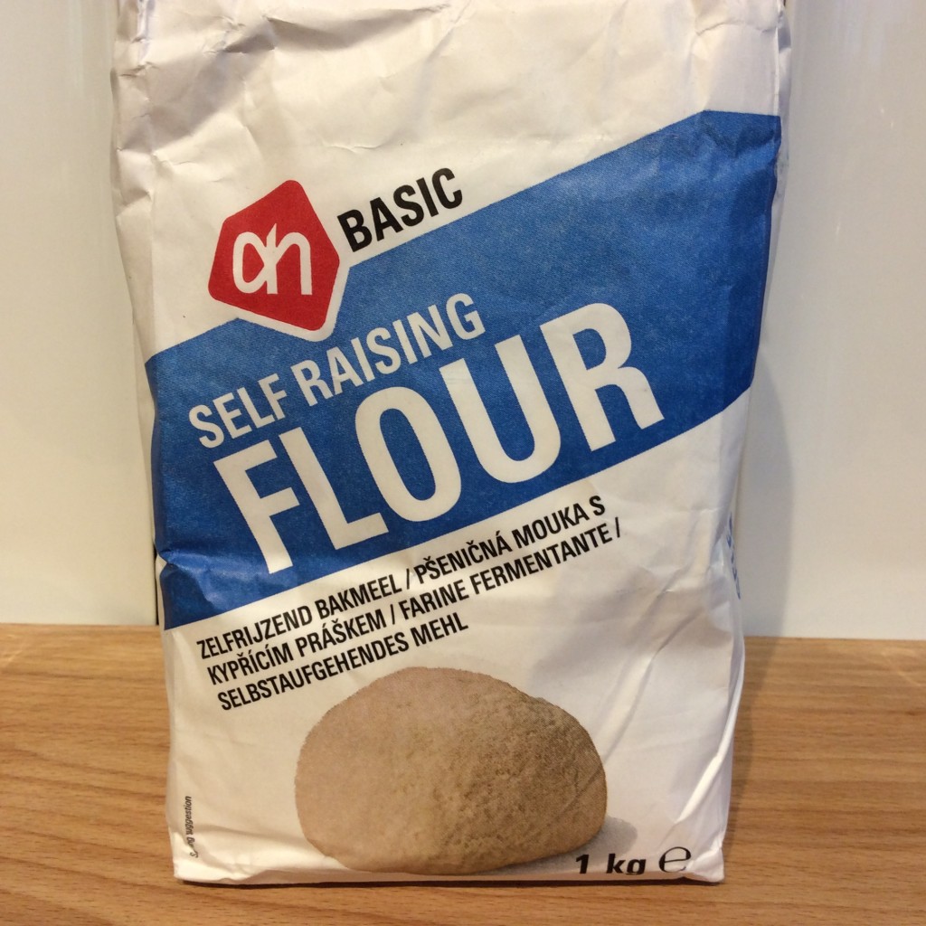 Guide to German Baking Ingredients Baking Beash