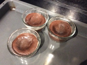 cooked fondants