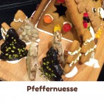 Pfeffernuesse