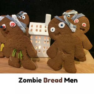 Zombie Bread Men (1)