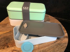 monbento boxes