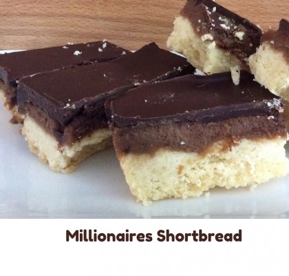 millionaires shortbread 2