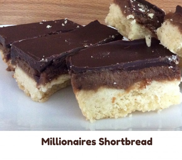 millionaires shortbread 2