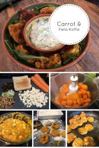 carrot and feta kofta 3