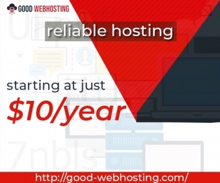 http://www.bakingbeash.com/wp-content/uploads/2019/08/website-hosting-cheap-60835.jpg